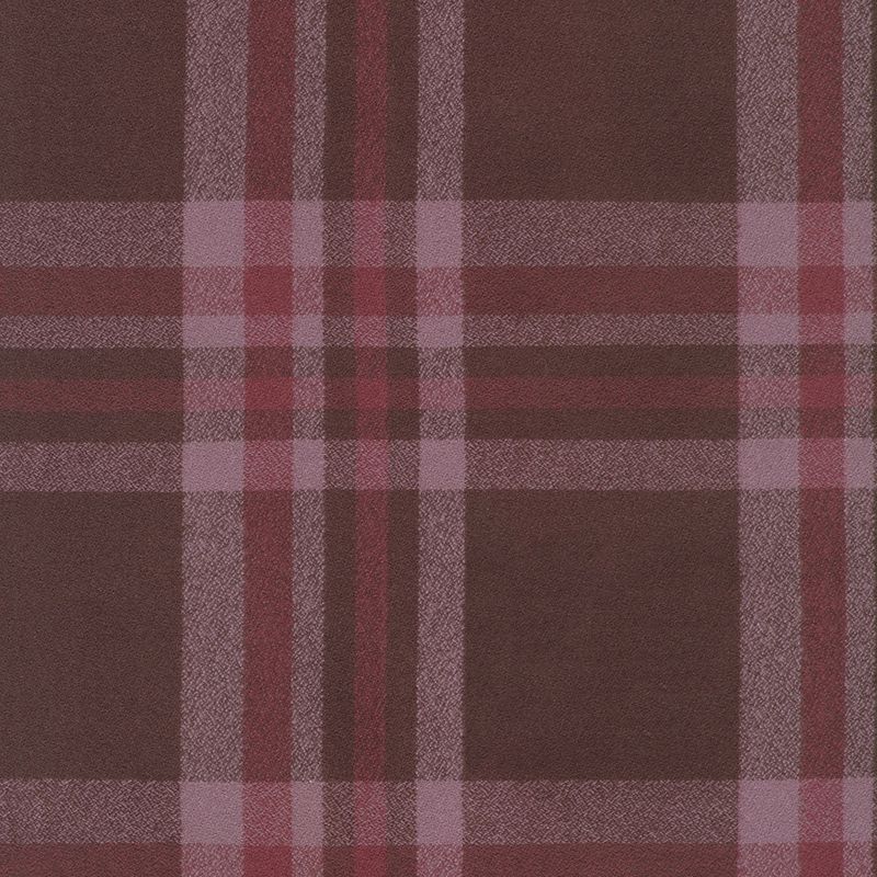Robert Kaufman Mammoth Flannel SRKF-23222-221 Aubergine