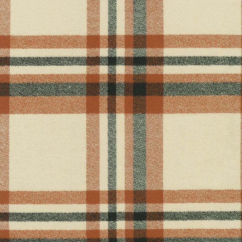 Robert Kaufman Mammoth Flannel SRKF-23222-479 Acorn