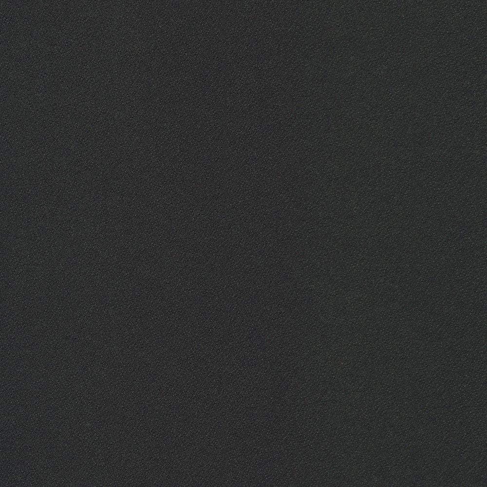 Mammoth Solid Black M306-1019
