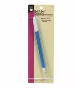 Mark-B-Gone Marking Pen Blue 676-60