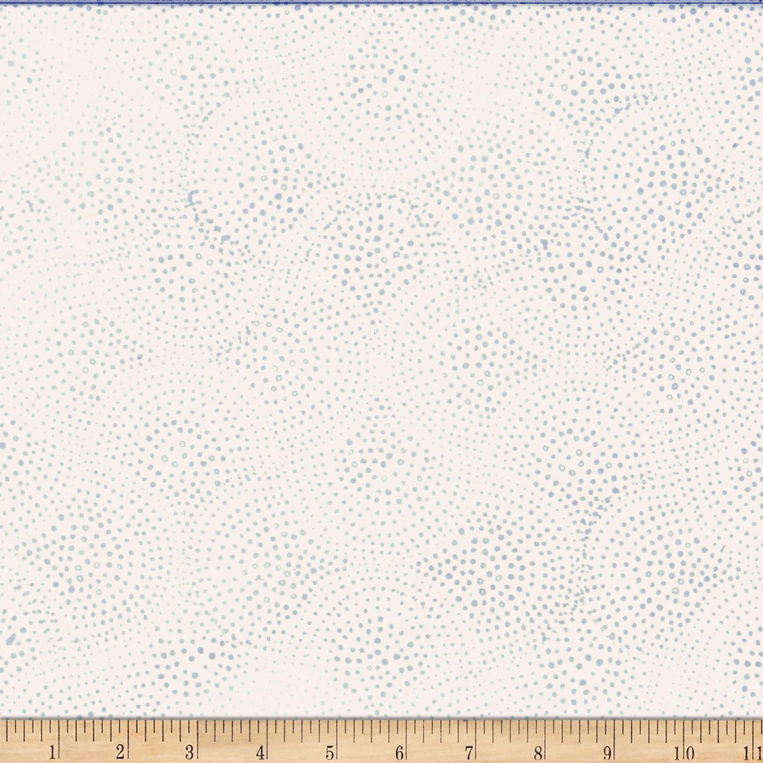 Hoffman Bali Batik X2622-521 Mist