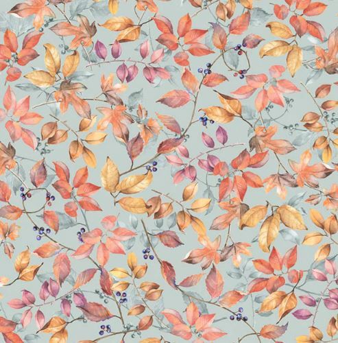 P&amp;B Textiles Bountiful BOUN 5882 LT