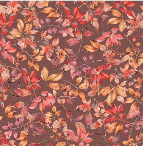 P&amp;B Textiles Bountiful BOUN 5882 Z