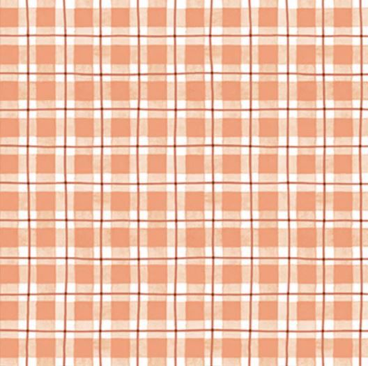 P&amp;B Textiles Bountiful BOUN 5885 O