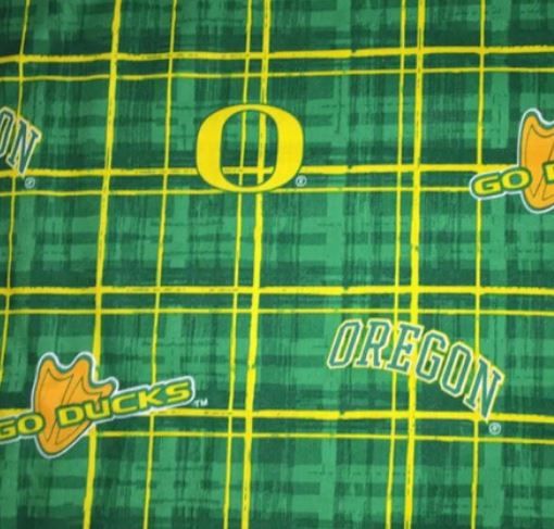 Sykel NCAA-Oregon-OR-0800