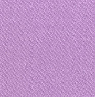 Windham Fabrics Artisan Cotton  40171 21 Orchid/White
