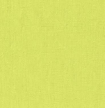Windham Fabrics Artisan Cotton  40171-88 Light Green/Chartreuse