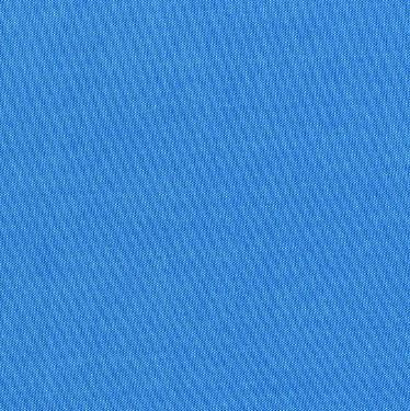 Windham Fabrics Artisan Cotton by Another Point of View 40171-9 Blue Aqua