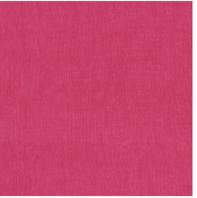 Windham Fabrics Artisan Cotton 40171-93 Raspberry/Light Pink