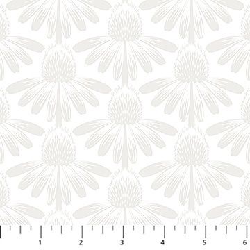 Anna Maria Textiles Indelible  AMT1001-14V Oat