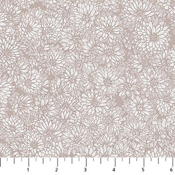 Anna Maria Textiles Indelible  AMT1002-98V Beige