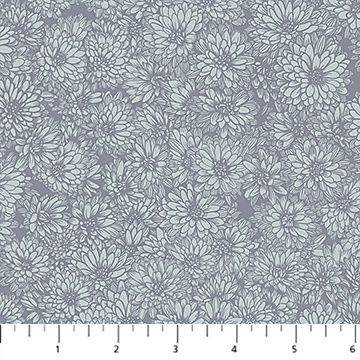 Anna Maria Textiles Indelible  AMT1002-99L Stone