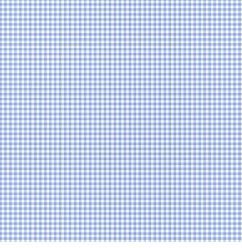 Clothworks Susybee Basics by Susybee Gingham Check SB20268 620 Lilac