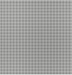 Clothworks Susybee Basics  Gingham Check SB20268 199 Black