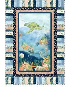 On Key Pattern VRDSP015