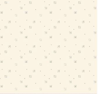 Riley Blake Designs Hush Hush 5 C16955-BOXED