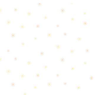 Riley Blake Designs Hush Hush 5 C16959-SUNNY