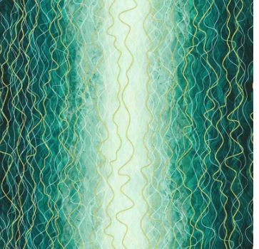 Robert Kaufman Fabrics Hill Shine  RRHDM-23241-213 Teal