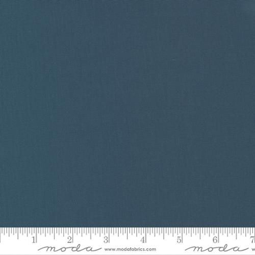 oda Fabrics Bella Solids 9900 400 Galactic