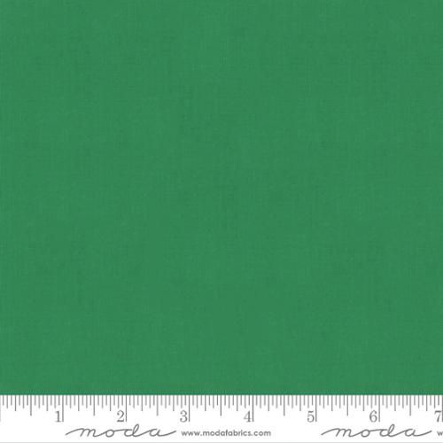 Moda Fabrics Bella Solids 9900 471 Jadeite