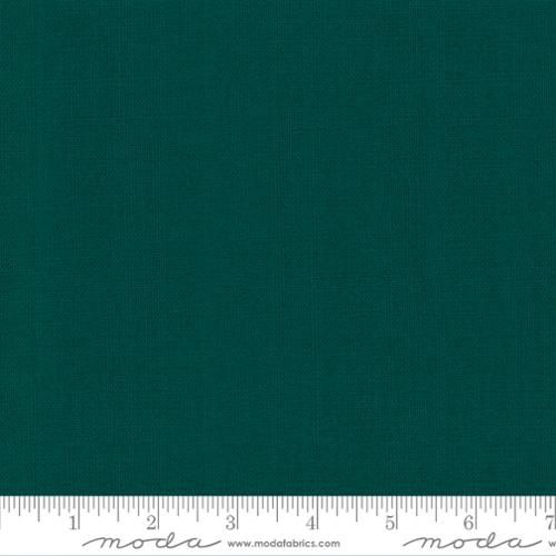 Moda Fabrics Bella Solids 9900 472 Meridian
