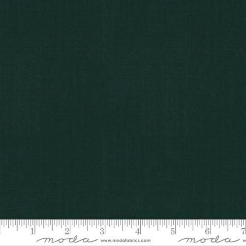 Moda Fabrics Bella Solids 9900 473 Verdant