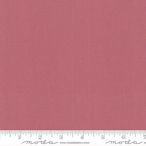 Moda Fabrics Bella Solids 9900 476 Plum Blossom