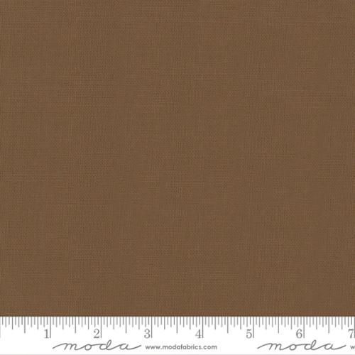 Moda Fabrics Bella Solids 9900 477 Fawn