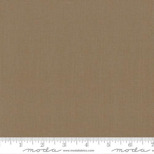 Moda Fabrics Bella Solids 9900 478 Cobblestone