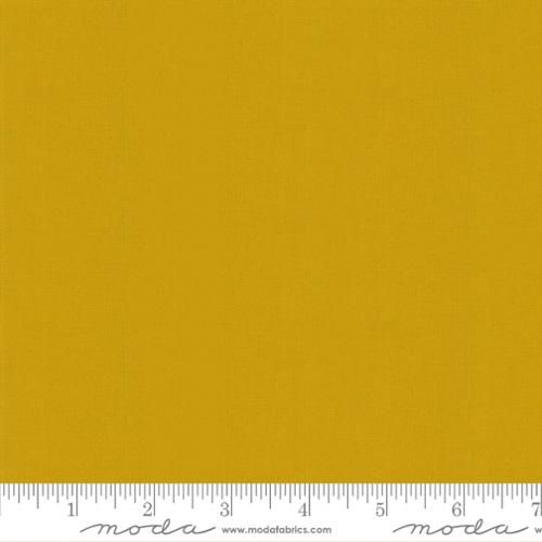 Moda Fabrics Bella Solids 9900 484 Zest