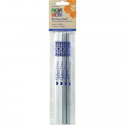 Roxanne Quilter&#39;s Choice Marking Pencils RXBPENM