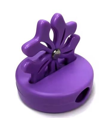 Purple Hobbies LLC BladeSaver Thread Cutter TGQPH001 Purple