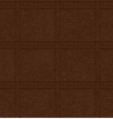 Maywood Studio Color Wash Woolies Flannel  MASF18511 A Brown