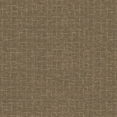 Maywood Studio Woolies Flannel MASF 18510-K2 Grey Cobblestone