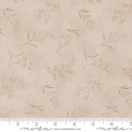 Moda Fabrics Ambiance 44414 12 Silver