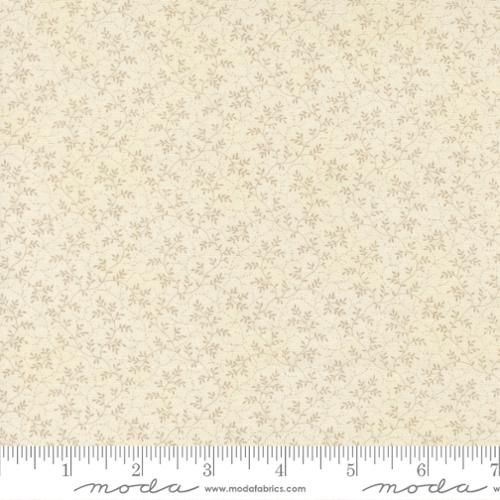 Moda Fabrics Ambiance  44417 11 Porcelain