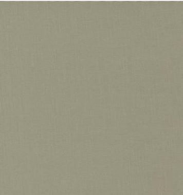 Moda Fabrics Bella Solids 9900 310 Taupe