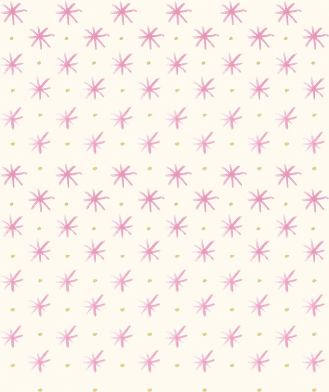 Lewis &amp; Irene Flowers BG037 Rose