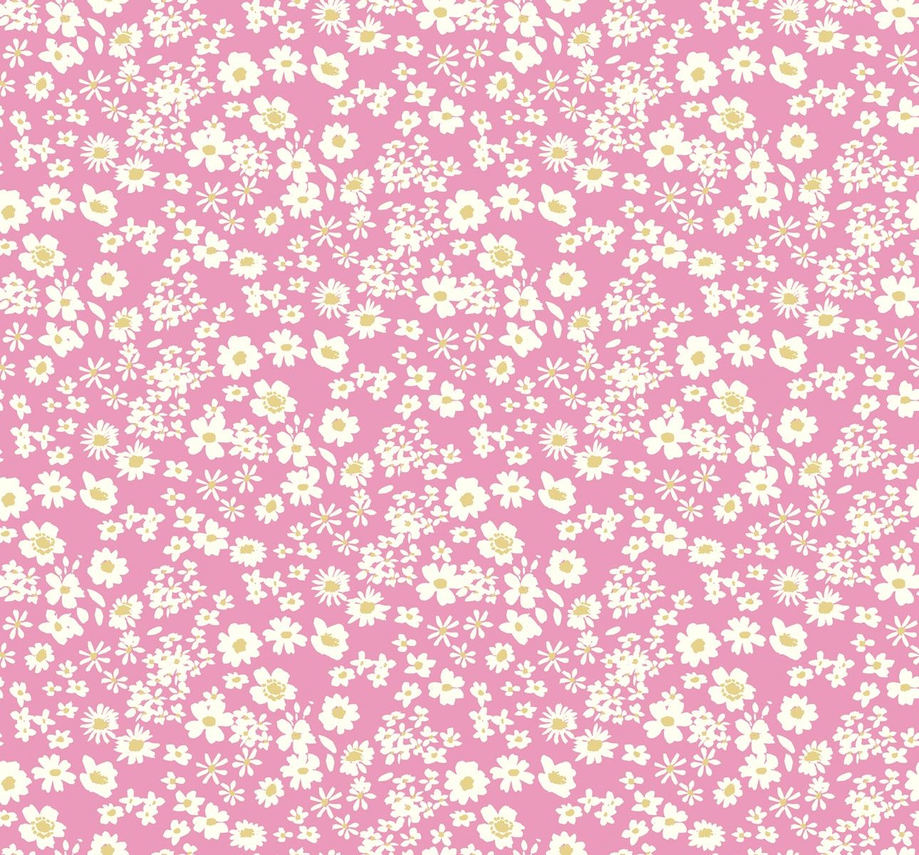 Lewis &amp; Irene Flowers BG040 Rose