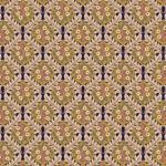 Lewis &amp; Irene Isabella 853.3