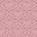 Lewis &amp; Irene Isabella 854.3