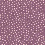 Lewis &amp; Irene Isabella A852.3