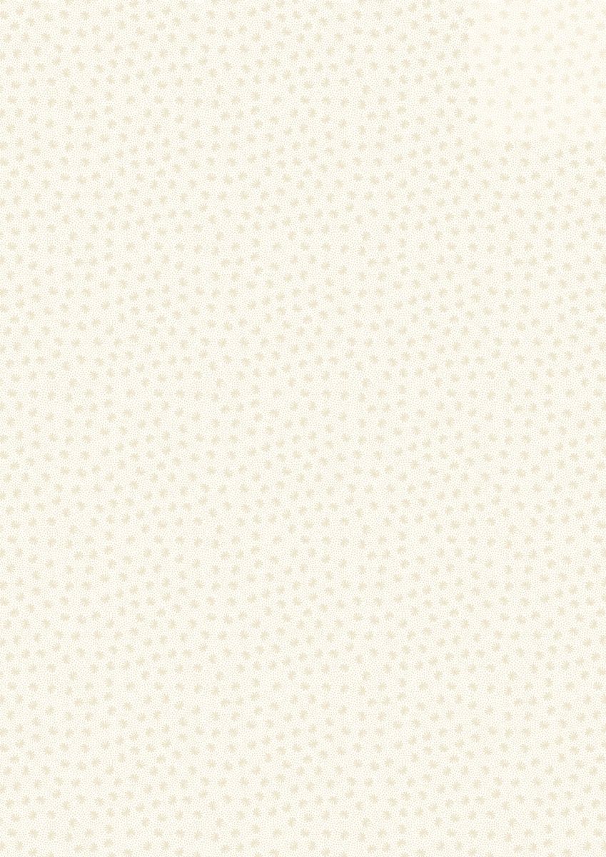 Lewis &amp; Irene Tiny Tonals AW24 TT21.2 Cream on Cream