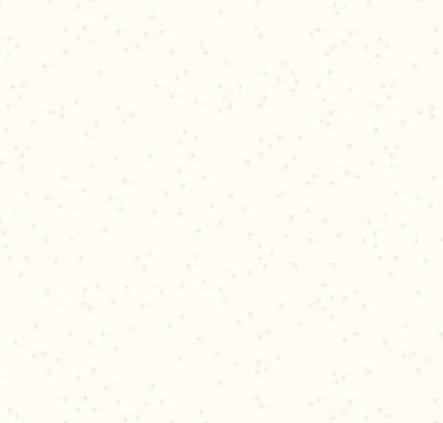 Riley Blake Blossoms Tone on Tone C725 Cream