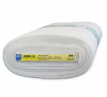 Pellon Decor Bond Iron-On Backing PEL809