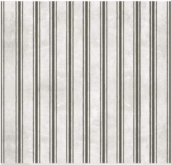 Riley Blake Pumpkin Patch C14578-Gray