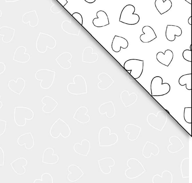 P&amp;B Textiles Ramblings for Every Occasion RAMO05961 W