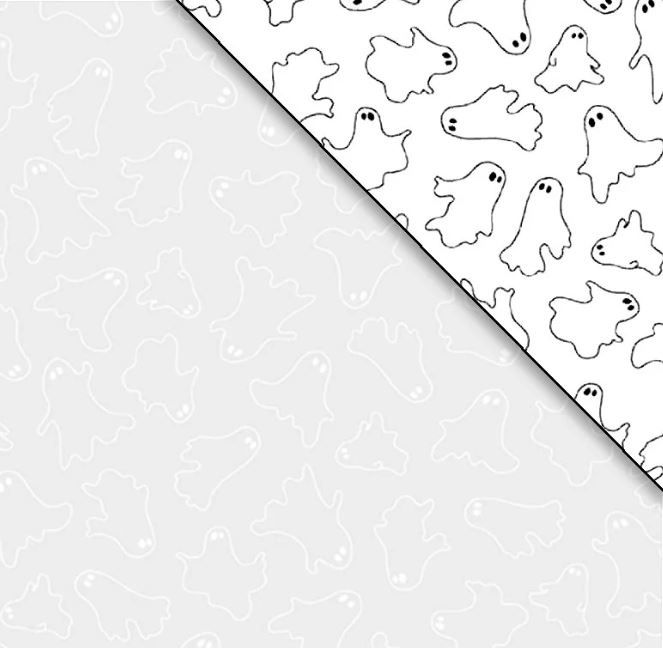 P&amp;B Textiles Ramblings for Every Occasion  RAMO05968W