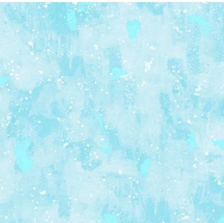 P&amp;B Textiles Cosmos Brushy Blender COSMO 5130 LB