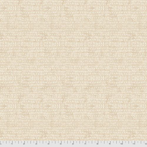 FreeSpirit Fabrics Seeds PWCD012.XCraft